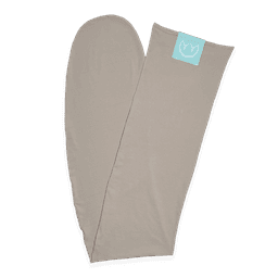 Outer Cover for Najell Pregnancy Pillow