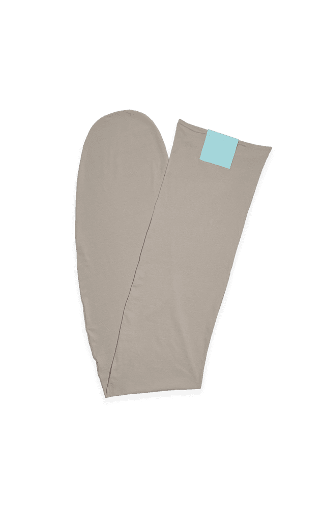 Outer Cover for Najell Pregnancy Pillow