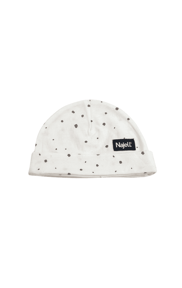 Najell Beanie