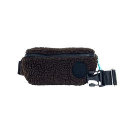 Najell Kids Fanny Pack