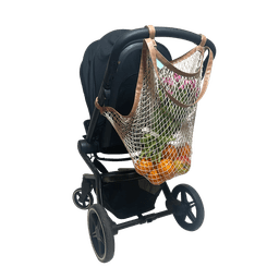 Stroller Shopping Bag