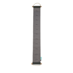 Najell Wall Hanging Height Chart