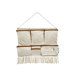 Najell Wall Hanging Storage