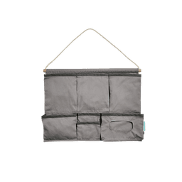 Najell Wall Hanging Storage