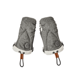 Baby Stroller Gloves