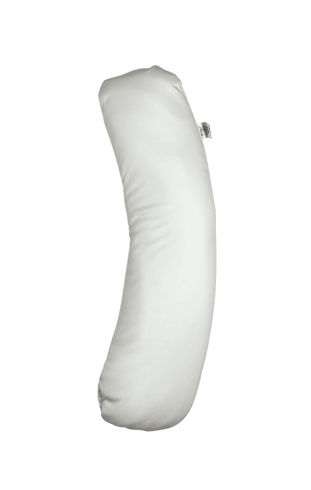 Inner Pregnancy Pillow