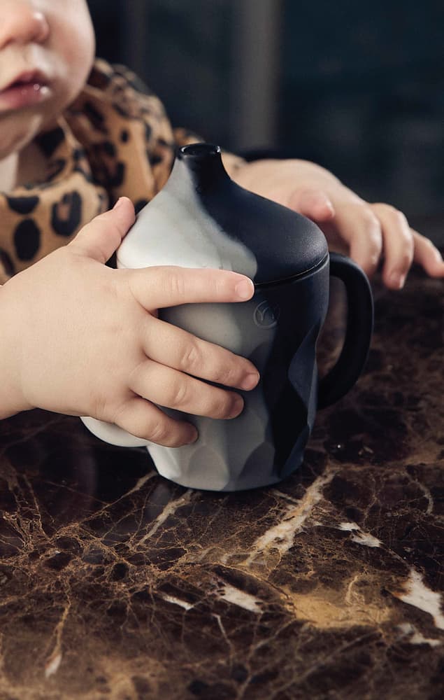 Baby and Toddler Cup Set